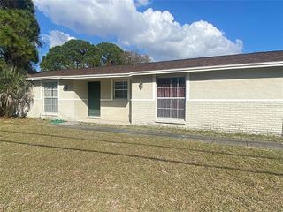 Foreclosed Home - 7335 CANAL BLVD, 33615
