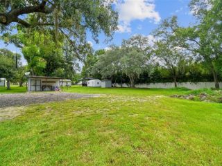 Foreclosed Home - 7602 CARON RD, 33615