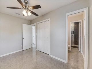 Foreclosed Home - 5808 LIVERPOOL DR, 33615