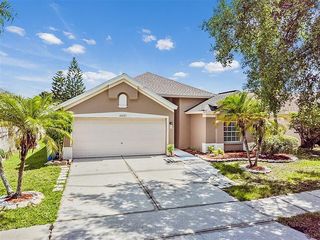 Foreclosed Home - 10273 OASIS PALM DR, 33615