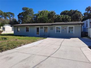 Foreclosed Home - 9208 W ROBSON ST, 33615