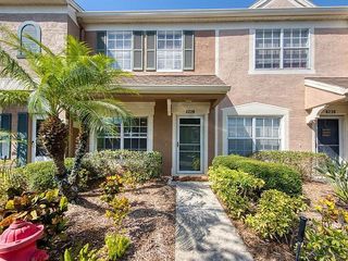 Foreclosed Home - 6228 BAYSIDE KEY DR, 33615