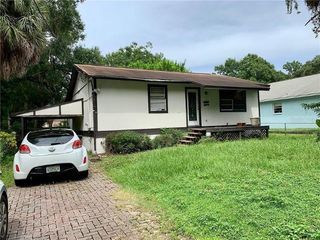 Foreclosed Home - 10017 PARSONS ST, 33615