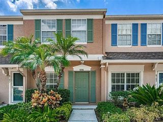 Foreclosed Home - 6105 BAYSIDE KEY DR, 33615