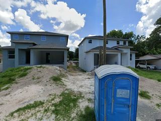 Foreclosed Home - 8329 PEGGY ST, 33615