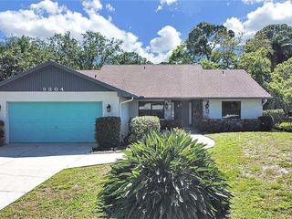 Foreclosed Home - 9304 W FLORA ST, 33615