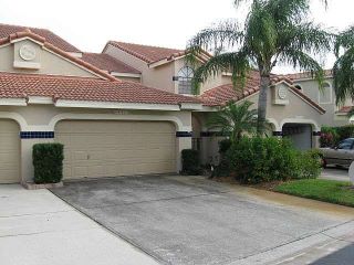 Foreclosed Home - List 100549342