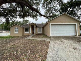 Foreclosed Home - 8515 JACKSON SPRINGS RD, 33615