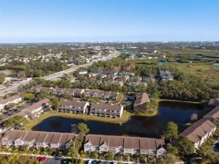Foreclosed Home - 6224 BAYSIDE KEY DR, 33615