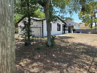 Foreclosed Home - 7318 EXTER WAY, 33615