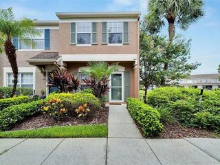 Foreclosed Home - 6359 BAYSIDE KEY DR, 33615