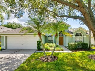 Foreclosed Home - 9044 WESTBAY BLVD, 33615