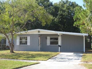 Foreclosed Home - 6701 S MASCOTTE ST, 33616