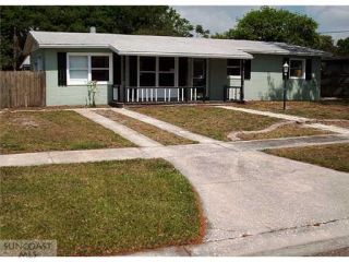 Foreclosed Home - 4715 W WISCONSIN AVE, 33616