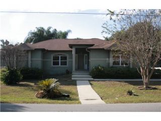 Foreclosed Home - 7411 S SWOOPE ST, 33616