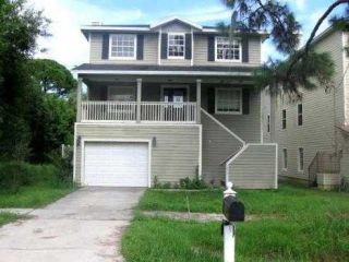 Foreclosed Home - List 100040354