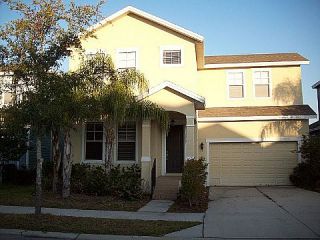 Foreclosed Home - List 100070028
