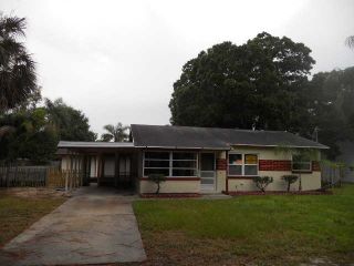 Foreclosed Home - 6311 S RICHARD AVE, 33616