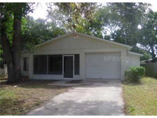 Foreclosed Home - 6412 S RICHARD AVE, 33616