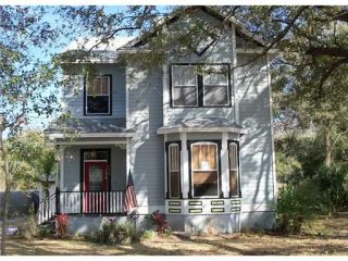 Foreclosed Home - 7416 S DESOTO ST, 33616