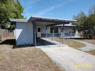 Foreclosed Home - 4301 W BAY AVE, 33616