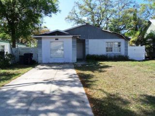 Foreclosed Home - 7113 S DESOTO ST, 33616