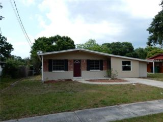 Foreclosed Home - 4303 W OKLAHOMA AVE, 33616