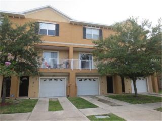 Foreclosed Home - 6813 S Kissimmee St, 33616