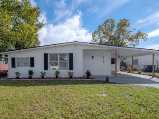 Foreclosed Home - 6552 S WEST SHORE CIR, 33616