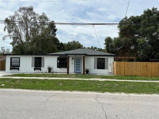 Foreclosed Home - 4432 W MCCOY ST, 33616