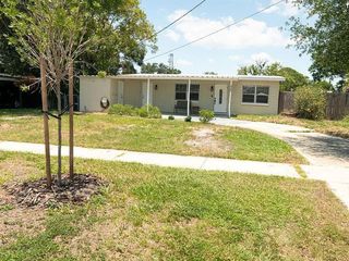 Foreclosed Home - 4309 W OKLAHOMA AVE, 33616