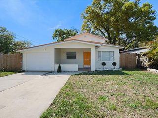 Foreclosed Home - 6715 S MASCOTTE ST, 33616