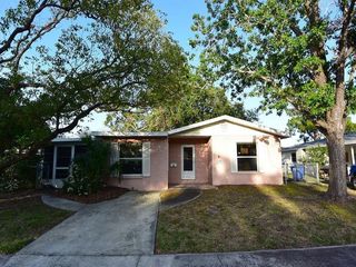 Foreclosed Home - 6604 S MONROE ST, 33616