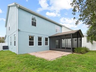 Foreclosed Home - 7710 S DESOTO ST, 33616