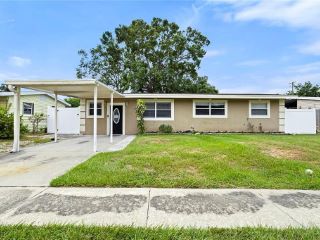 Foreclosed Home - 4722 W TRILBY AVE, 33616