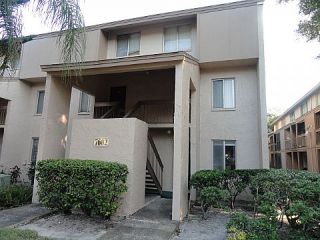 Foreclosed Home - PLACE ONE APTS, 33617