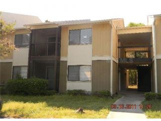 Foreclosed Home - List 100040103