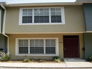Foreclosed Home - 5852 NATURE TERRACE CV, 33617