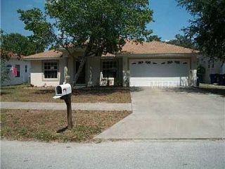 Foreclosed Home - List 100098675