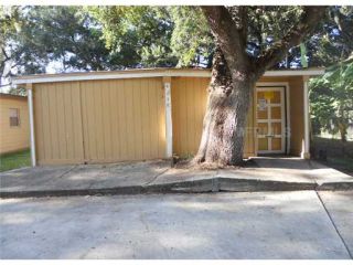 Foreclosed Home - 4218 E WILMA ST, 33617