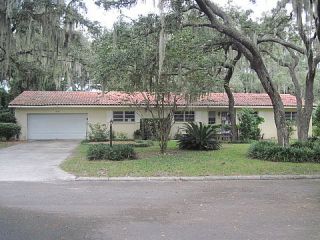 Foreclosed Home - List 100171810