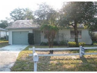 Foreclosed Home - List 100183090
