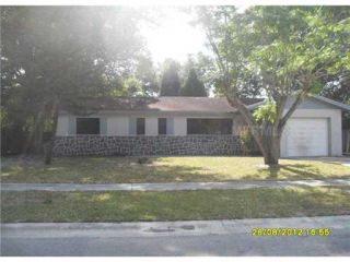 Foreclosed Home - List 100297796