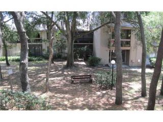 Foreclosed Home - 7609 Abbey Ln # 9, 33617