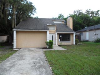 Foreclosed Home - 5108 WHITEWAY DR, 33617