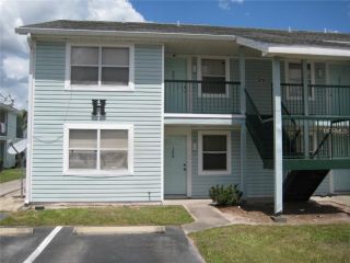 Foreclosed Home - 5010 TERRACE PALMS CIR UNIT 102, 33617