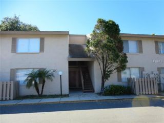 Foreclosed Home - 7524 NEEDLE LEAF PL APT A, 33617