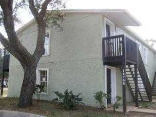 Foreclosed Home - 12702 ENGLISH HILLS CT APT A, 33617