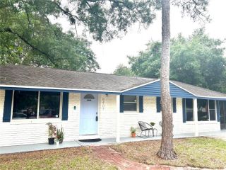 Foreclosed Home - 8407 N TANGERINE PL, 33617