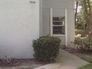 Foreclosed Home - 7246 E BANK DR, 33617